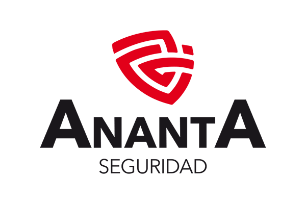 Ananta Seguridad