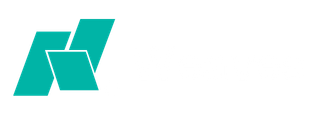 Weaves